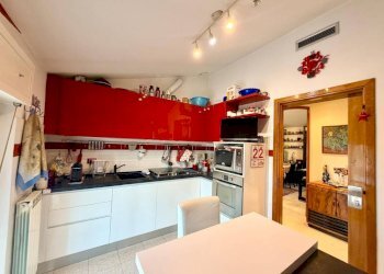 Villa Zibido San Giacomo - foto 20