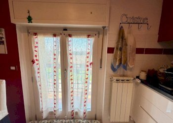 Villa Zibido San Giacomo - foto 21