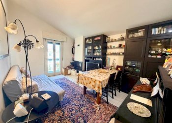 Villa Zibido San Giacomo - foto 22