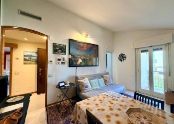 Villa Zibido San Giacomo - foto 23