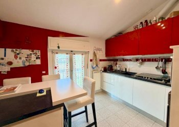 Villa Zibido San Giacomo - foto 24