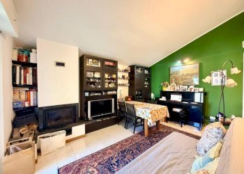 Villa Zibido San Giacomo - foto 25