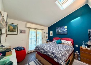 Villa Zibido San Giacomo - foto 27