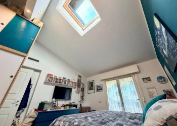 Villa Zibido San Giacomo - foto 28