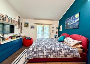 Villa Zibido San Giacomo - foto 29