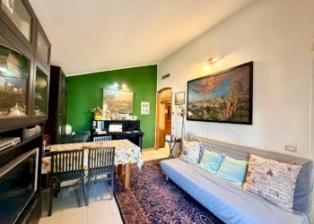 Villa Zibido San Giacomo - foto 30