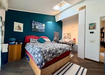 Villa Zibido San Giacomo - foto 31