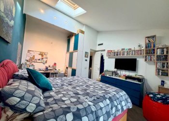 Villa Zibido San Giacomo - foto 32