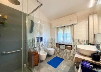 Villa Zibido San Giacomo - foto 33