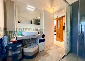 Villa Zibido San Giacomo - foto 35