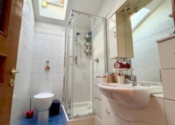 Villa Zibido San Giacomo - foto 36