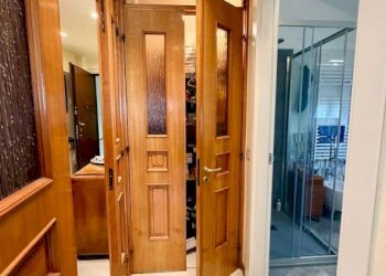 Villa Zibido San Giacomo - foto 37