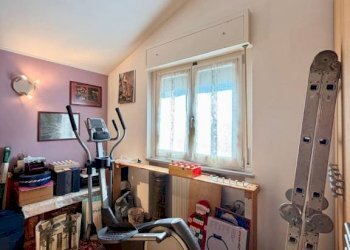 Villa Zibido San Giacomo - foto 38