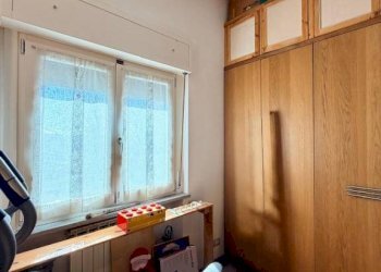 Villa Zibido San Giacomo - foto 39