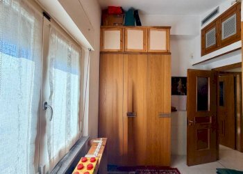 Villa Zibido San Giacomo - foto 40