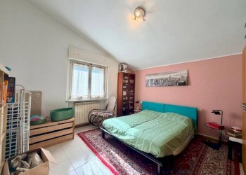 Villa Zibido San Giacomo - foto 41