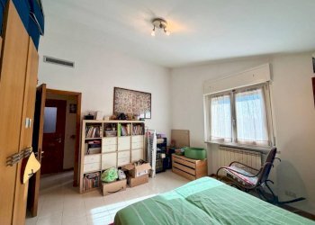 Villa Zibido San Giacomo - foto 42