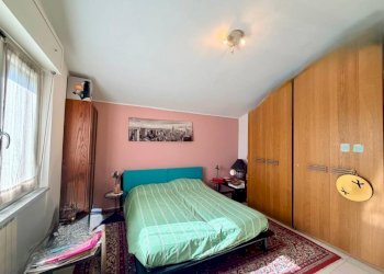 Villa Zibido San Giacomo - foto 44