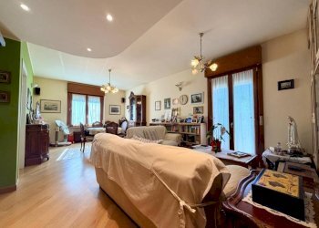 Villa Zibido San Giacomo - foto 45