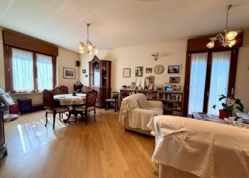 Villa Zibido San Giacomo - foto 47