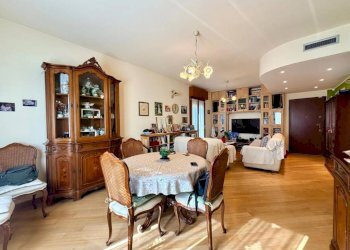 Villa Zibido San Giacomo - foto 48