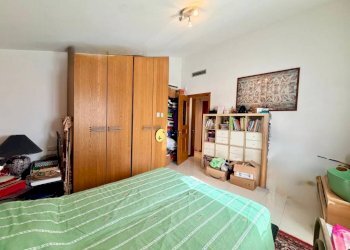 Villa Zibido San Giacomo - foto 50