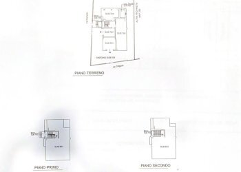 Villa Zibido San Giacomo - foto 51