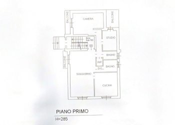 Villa Zibido San Giacomo - foto 52