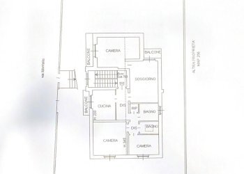 Villa Zibido San Giacomo - foto 53