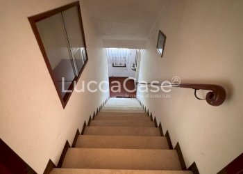 Semi-detached house Lucca - photo 4