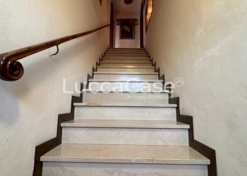 Semi-detached house Lucca - photo 5