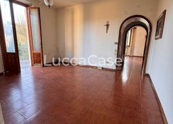 Semi-detached house Lucca - photo 6