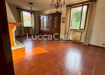 Semi-detached house Lucca - photo 7