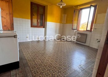 Semi-detached house Lucca - photo 8