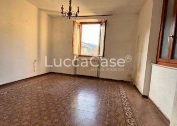 Semi-detached house Lucca - photo 10