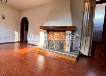 Semi-detached house Lucca - photo 11
