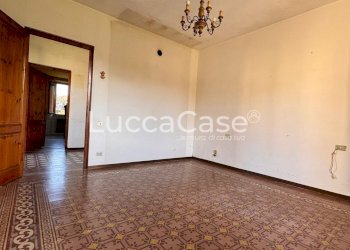 Semi-detached house Lucca - photo 12