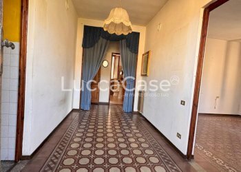 Semi-detached house Lucca - photo 13