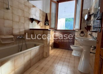Semi-detached house Lucca - photo 14