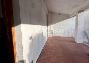 Semi-detached house Lucca - photo 17