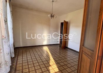 Semi-detached house Lucca - photo 18