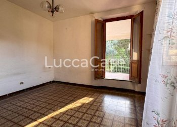 Semi-detached house Lucca - photo 19