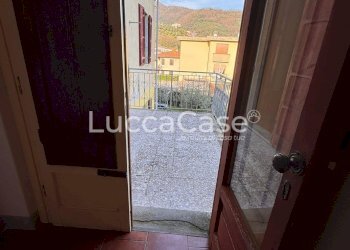 Semi-detached house Lucca - photo 20