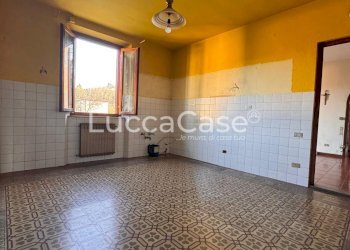 Semi-detached house Lucca - photo 21