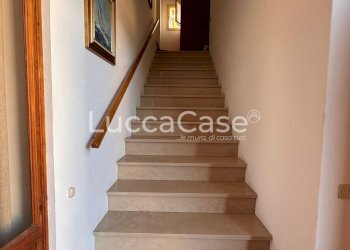 Semi-detached house Lucca - photo 22