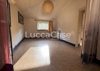 Semi-detached house Lucca - photo 23
