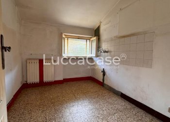 Semi-detached house Lucca - photo 24