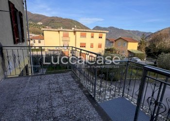 Semi-detached house Lucca - photo 25