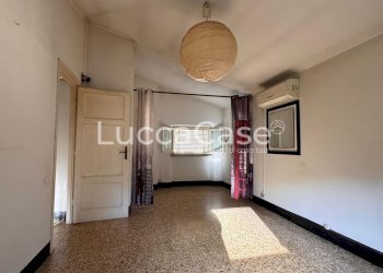 Semi-detached house Lucca - photo 26