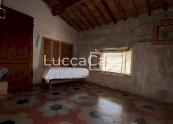 Semi-detached house Lucca - photo 27
